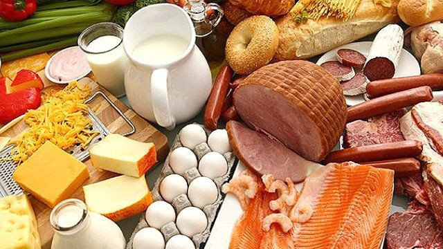 91 firmayı bakanlık ifşa etti 113 gıda ürününde büyük sahtekarlık - Resim: 3