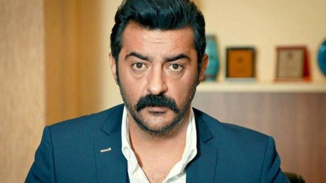 Celil Nalçakan yeni aşkını çabuk buldu! En sevdiğim deyip ayrılmıştı - Resim: 2