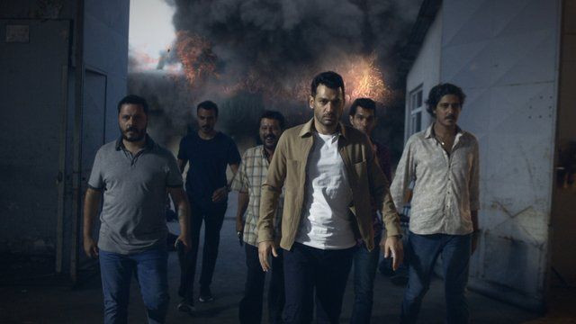 RTÜK'e atılan Ramo mesajı ortalığı karıştırdı! Murat Yıldırım isyan etti - Resim: 2