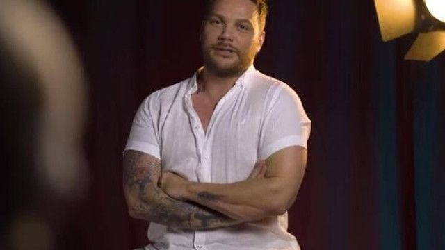 Sinan Akçıl yıllar sonra itiraf etti! Eski sevgilileri Hadise ve Ebru Şallı buna çok kızacak - Resim: 1