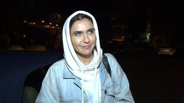 FOX TV Yasak Elma dizisinde oyuncu krizi 5 isim ayrılıyor bakın kimler - Resim: 4