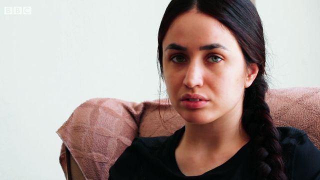 Mutlu Kaya'nın başına gelmeyen kalmadı! Ablası, avukatı öldürüldü şimdi ise... - Resim: 3