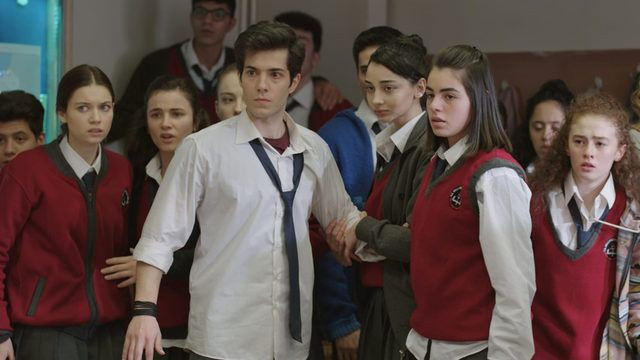 Kanal D'nin Sadakatsiz'indeki ihanetler affedilmedi! RTÜK tek tek ceza yazdı - Resim: 4