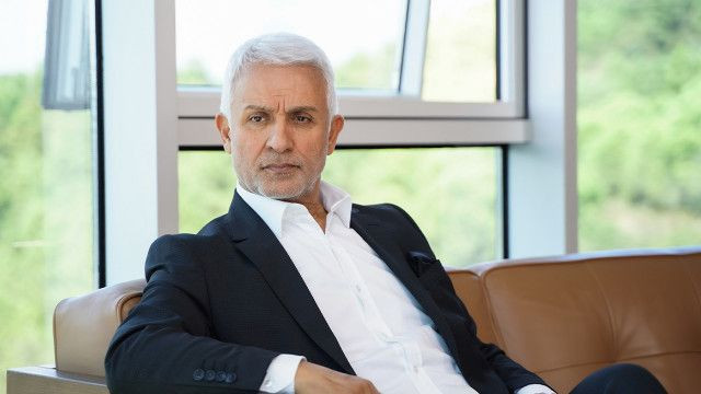 Yasak Elma değişti artık bildiğiniz gibi değil sırrı ağzından kaçırdı! - Resim: 2