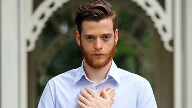 Diplomasız tedavi uygulayan Metin Hara ifade verdi 5 yıl hapsi isteniyor - Resim: 1