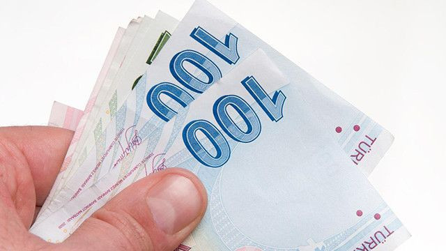 Kredi çekecekler dikkat! Faiz oranları değişti işte banka banka yeni faiz oranları... - Resim: 4