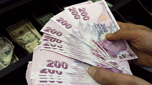 Kredi çekecekler dikkat! Faiz oranları değişti işte banka banka yeni faiz oranları... - Resim: 3