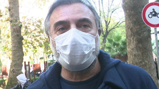 Oktay Kaynarca açıkladı 'EDHO için yurt dışından getirdik' - Resim: 3