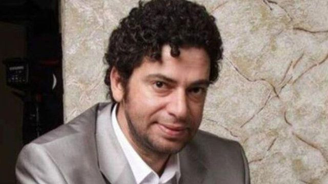 Hakan Taşıyan'dan sevindiren haber geldi! Bakın kim organ bağışı yaptı - Resim: 3