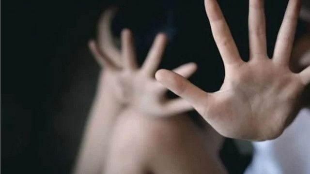 Genç oyuncuya dehşeti yaşattı önce darp sonra tecavüz etti cezası belli oldu - Resim: 3