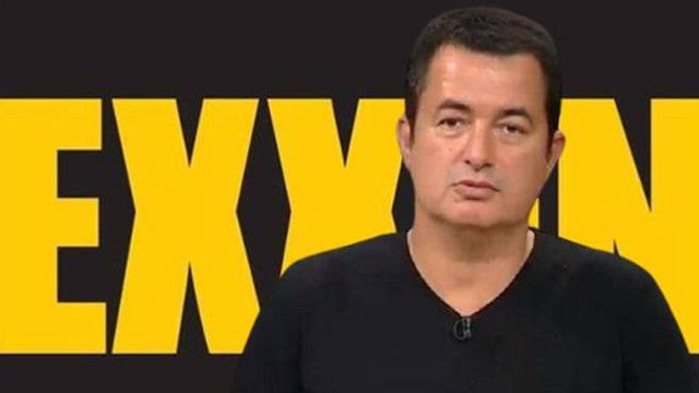 Twitter'da Exxen'e tepkiler çığ gibi! Hüsrana uğrayan Acun Ilıcalı bakın ne dedi - Resim: 2