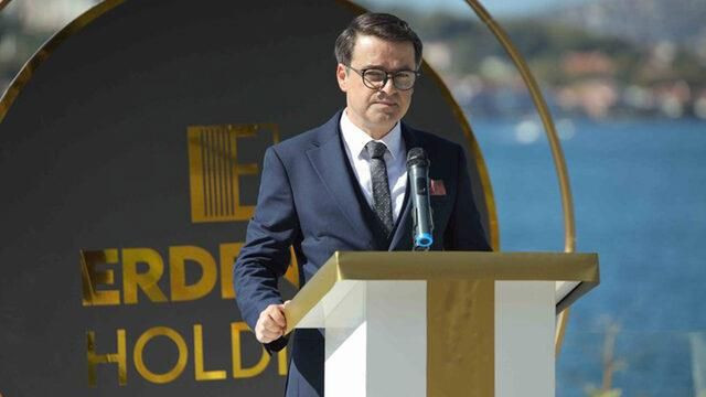 Çukur dizisindeki peş peşe vedalar şoke etti 3 oyuncu birden ayrıldı - Resim: 3