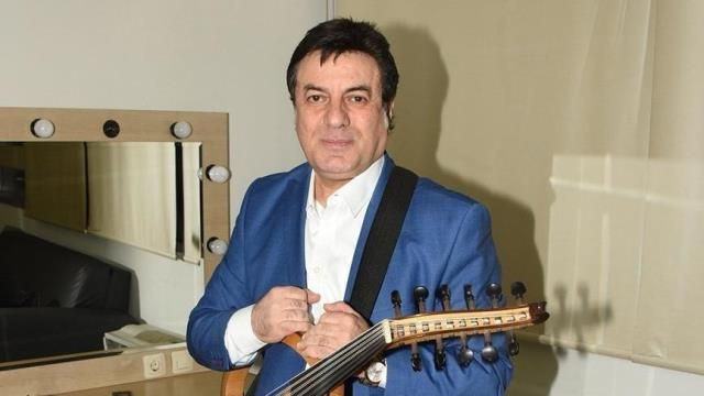 İki yıl önce boşanan Coşkun Sabah bekarlıktan usandı! 'Evleneceğim' - Resim: 1