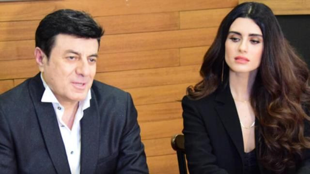 İki yıl önce boşanan Coşkun Sabah bekarlıktan usandı! 'Evleneceğim' - Resim: 2