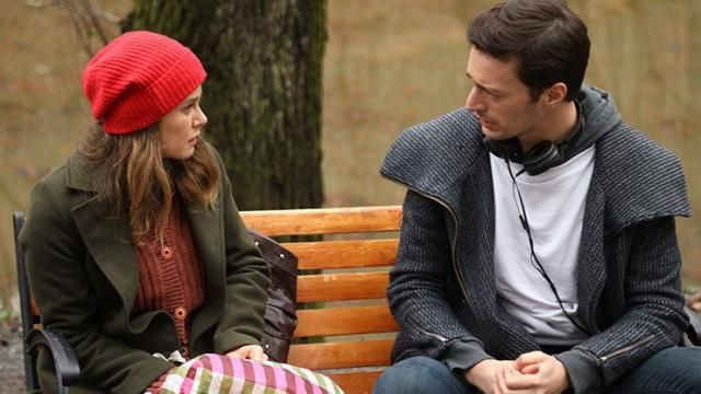 TV8 Kırmızı Oda'yı izleyen hayal kırıklığına uğradı! Burcu Biricik ortalığı salladı - Resim: 3