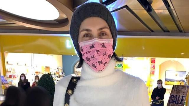 Bayıltıp sperm çaldı deniyordu Burçe Gürsel'den pişkin açıklama tepki çekti - Resim: 2