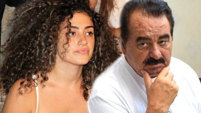 İbrahim Tatlıses kızı Dilan Çıtak Tatlıses ile barıştı ev ziyareti buzları eritti - Resim: 4