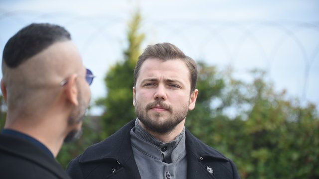 Kefaret Hercai Arıza ve Survivor'u ezip geçti! Zirve bakın kimin oldu - Resim: 3