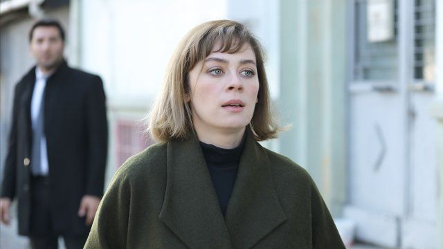 Mucize Doktor Alev Alev Akrep ve Survivor'a büyük şok! Zirve bakın kimin oldu - Resim: 3