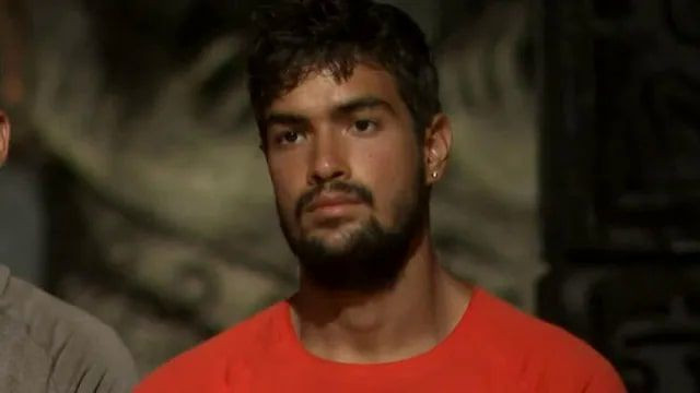 Survivor'da bir kişi adaya veda etti SMS birincisi bakın kimin adını verdi - Resim: 3