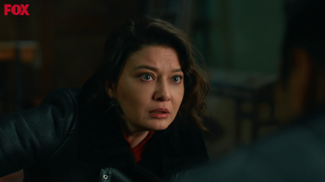 Arıza Kefaret Hercai ve Menajerimi Ara'ya fark atıp zirveyi bakın kim kaptı - Resim: 4