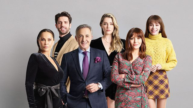 Masumiyet'in Ela'sı İlayda Alişan'ın yaşını duyan inanamadı! Seyirciyi kızdırdı - Resim: 1