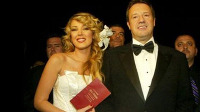 Seren Serengil mahkemede aylık gelirini açıkladı 'Can Tanrıyar'dan şiddet gördüm' - Resim: 3