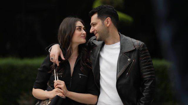 Kırmızı Oda seyircisi sevindirecek 2 bomba transfer! Ramo'dan ayrılmıştı - Resim: 1