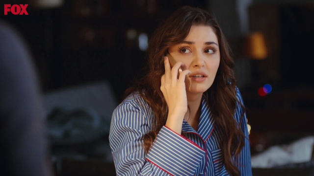 Sen Çal Kapımı Kuzey Yıldızı Kardeşlerim Survivor İbo Show'a fark attı! Zirve bakın kimin - Resim: 3