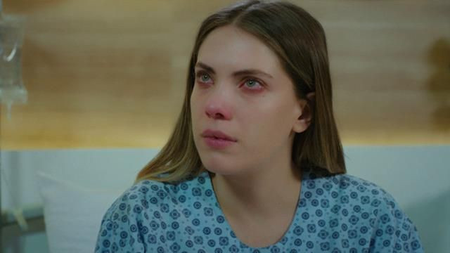 Yasak Elma izleyiciyi kandırdı rüya iddiası olay yarattı seyirci çok sinirli - Resim: 4