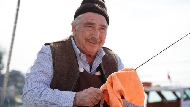 Yasak Elma izleyiciyi kandırdı rüya iddiası olay yarattı seyirci çok sinirli - Resim: 1