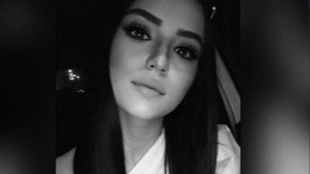 Boynunda iple ölü bulunan Aleyna Çakır davasına yeni gelişme! İşte ailenin talebi - Resim: 3