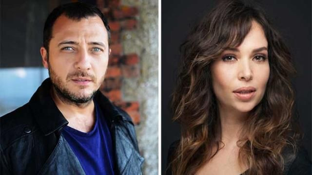 Aslıhan Gürbüz ayrılmıştı Kırmızı Oda'ya iki yeni bomba isim hikayeleri bakın ne - Resim: 3