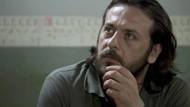 Kurtlar Vadisi oyuncusu Luran Ahmeti'nin ölümü ünlü isimleri yasa boğdu - Resim: 1