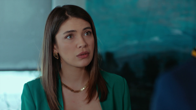 Güldür Güldür EDHO Baraj Survivor Hekimoğlu'na fark attı! İlk sıra bakın kimin oldu - Resim: 4