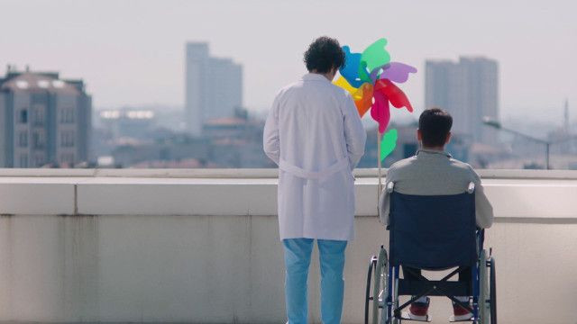 Mucize Doktor Alev Alev Survivor Akrep'e şok! Bir Zamanlar Kıbrıs ne yaptı işte reytingler - Resim: 4