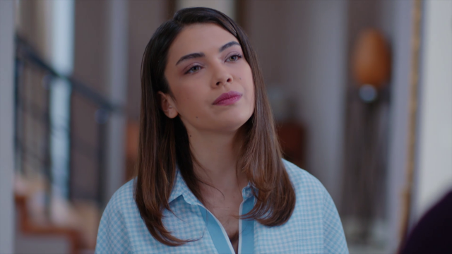 Survivor Güldür Güldür Hekimoğlu çakıldı Masumlar Apartmanı Baraj'a büyük şok! Zirve bakın kimin - Resim: 2