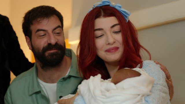 İbo Show Survivor çakıldı Savaşçı Kardeşlerim Kuzey Yıldızı'na büyük şok! Reytingde zirve bakın kimin - Resim: 1