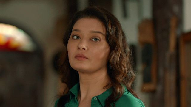 Kefaret Arıza Survivor Menajerimi Ara Hercai reytinglerde çakıldı! Zirve bakın kimin - Resim: 1