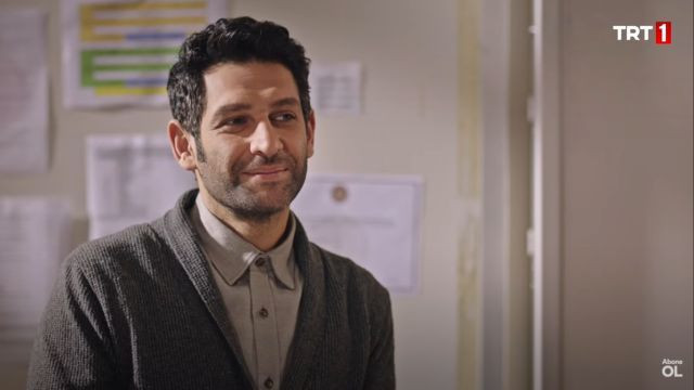 Masumlar Apartmanı oyuncusu Mavera'ya gitti geri dönme umutları yok oldu - Resim: 3