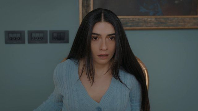 Camdaki Kız reytinglerde Esra Erol ve Bir Zamanlar Çukurova'ya yenildi - Resim: 1