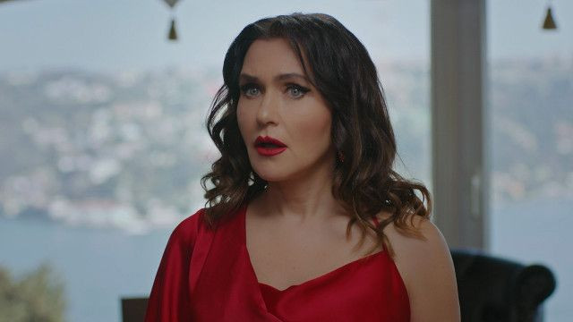 Çukur şaşırttı Yasak Elma Survivor Kağıt Ev Maraşlı'ya reyting şoku! Zirve bakın kimin - Resim: 4