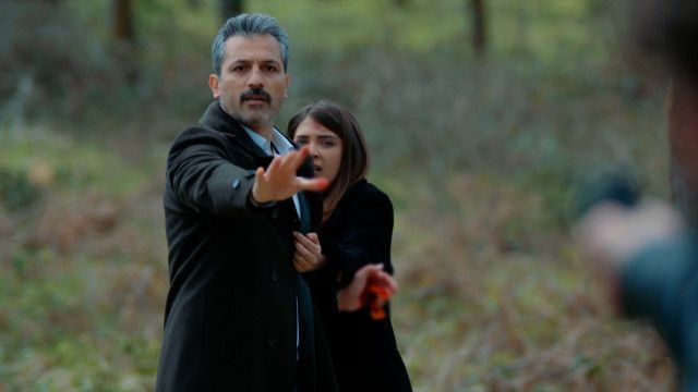 Masumlar Apartmanı Baraj Survivor Hekimoğlu'na reyting şoku! Zirve bakın kimin - Resim: 3