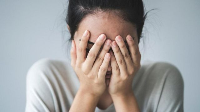 Sosyal fobi belirtileri sosyal fobi nasıl yenilir? - Resim: 4