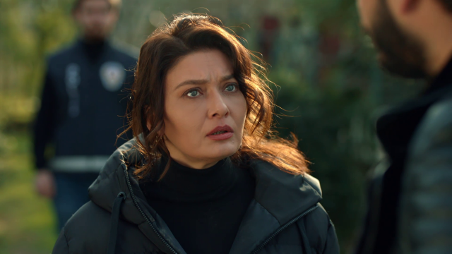 Hercai Menajeri Ara Survivor Kefaret reytinglerde hüsrana uğradı! Zirve bakın kimin - Resim: 2