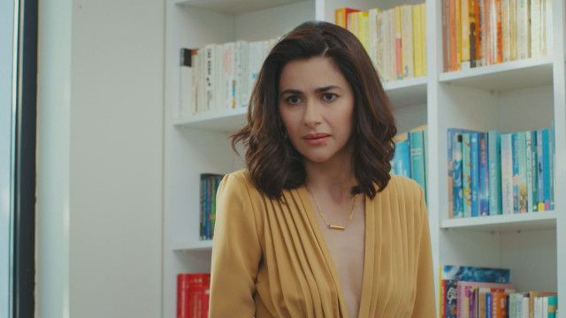 Çukur Survivor Maraşlı Yasak Elma Kağıt Ev'e reyting şoku! İlk sıra bakın kimin oldu - Resim: 4