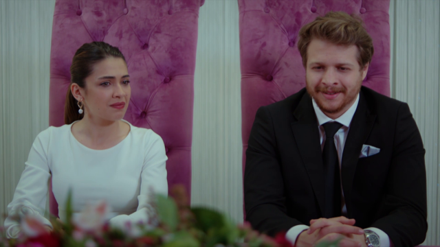 Masumlar Apartmanı Hekimoğlu Survivor Baraj'a reyting şoku! Zirve bakın kimin - Resim: 4