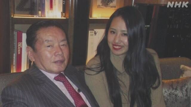 25 yaşındaki kadından 77 yaşındaki kocasına şeytani tuzak! 'Parası için evlenmedim' - Resim: 1