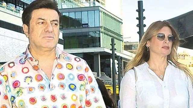 Garsiyoner evi diye bastı Coşkun Sabah'ın eski eşi Ceyda Okay ceza aldı - Resim: 3