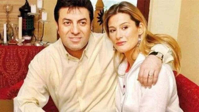 Garsiyoner evi diye bastı Coşkun Sabah'ın eski eşi Ceyda Okay ceza aldı - Resim: 2